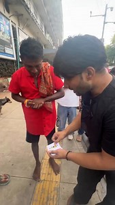 Kisa karta tum 🫣 . . . . . . . . . #instagram #instagood #reelinstagram #reelitfeelit #maguc #shocking | Arya Chandel