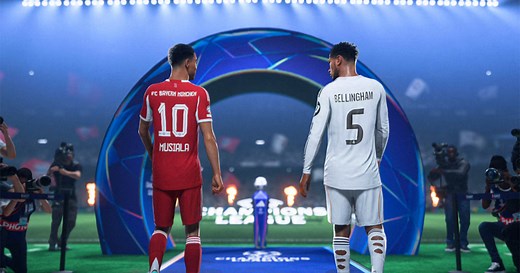 EA FC 26 Launch Issues: Reported Problems and How to Fix Them