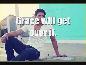 Many Years After Twilight Season 7 Episode 22