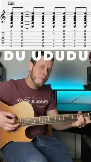 The Easiest Way To Play 505 by Arctic Monkeys