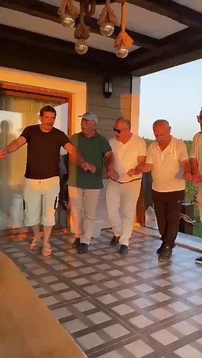 enis_2534 (@enis_2534) adlı kullanıcının orijinal ses - enis_2534 ile oluşturduğu videoları