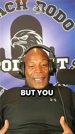 Let The Coaches Coach!