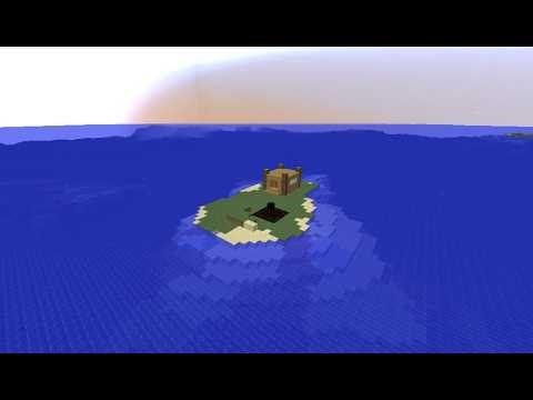 DeltaQuest vRPG gameplay