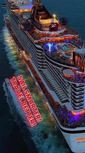 Von Thomas Travel center | Plan Your Dream Cruise Vacation 2026 🚢 | Best Cruise Deals