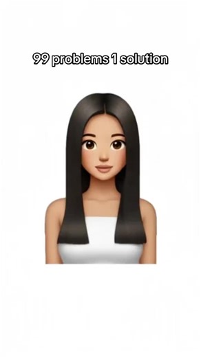 Neymar Jr's New Hairstyle: A Style Icon in Trouble?