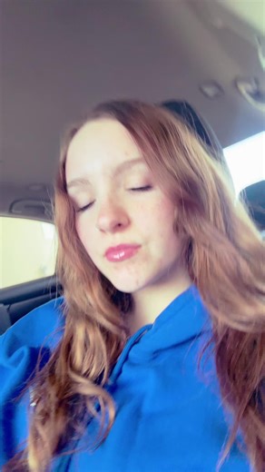 bella 💋🩵 (@bellawheeler23)’s videos with original sound - lola