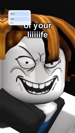 Roblox Piano Waste #roblox #lyrics #robloxanimation
