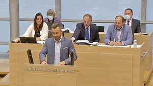 2.1M views · 100K reactions | Lügen aufdecken - den Wahnsinn endlich...