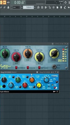 Descarga este plugin gratuito antes que sea de PAGA: LUFTIKUS