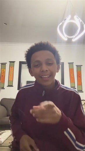 Rate don't hate‼️ligte ietsie mn😭😭 I messed up at the end 🤣🤣#fyp #fypp #relatable #rap #freestyle