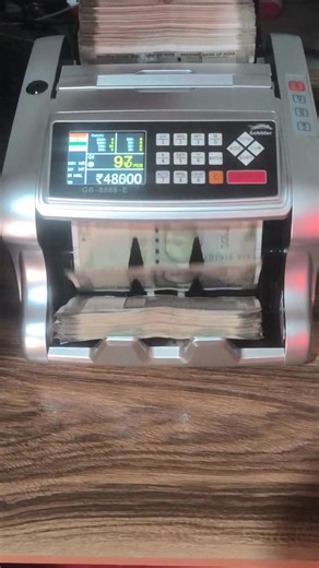 3.2K views | Indian currency money counting | Trending | Facebook