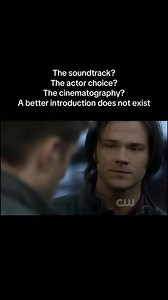 Supernatural Fan for Life: Soundtrack, Casting & Cinematography