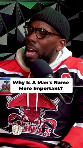 Masculinity, last names, family legacy. Marriage & childbirth changing views on what defines a man. #Masculinity #FamilyLegacy #ModernMan #CultureShift #Generational