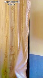 535K views · 36K reactions | Angon Bazawara Part 14 Amady Amady #fightcoronavirus #fightagainstcoronavirus #likeforlikes #wedding #happysunday #hair #girls #covid #wishes #love #viralchallenge #viralchallenge | Hauwa'u S Taheer | Facebook