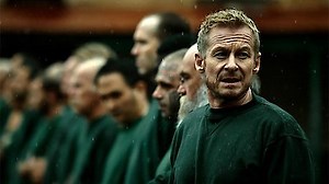 Watch Rake Season 3 Episode 2 - Episode 2