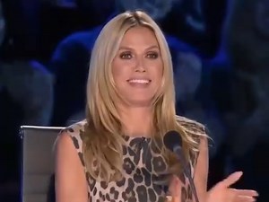 Tape Face All Performances