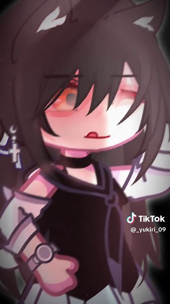 ‼️đổi oc‼️..| đổi hơi nhiều nhỉ:))), no flop💗 Hastag: #music_city🎶 #Candy_city🍭 #🌈🌟Destiny_of_the_sky🌙✨💖 #hocvien_wenkai💤 • • • #yukiri_gacha #bùa_chống_flop #?gach️avietnam🇻🇳 #xuhuongtiktok