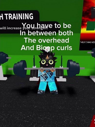 How to grind like a pro! (Ro-Boxing)