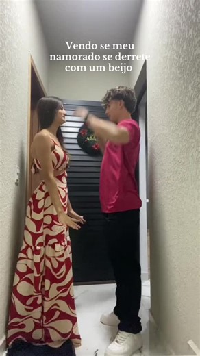 Os vídeos de v.pontarolo (@v.pontarolo) com som original - v.pontarolo