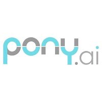 Pony.ai | LinkedIn