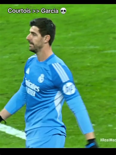 Real Madrid Match Highlights Against Real Betis