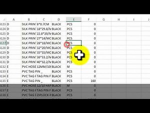 Lấy dữ liệu - ADO