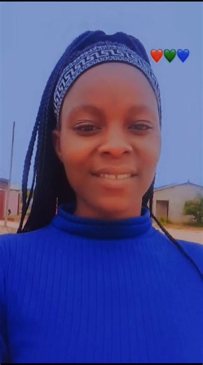 Senzeni (@senzeni275)’s videos with Moyo Wazobvuma - Ronnietingz