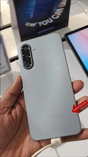samsung a17 new phone launch best phone review #review #samsung