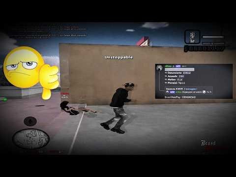 Blessed King | Hl Brp 2:06