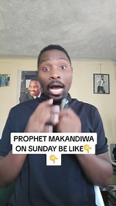 I can't wait for Sunday 😃 | Defeat Shumba the MC