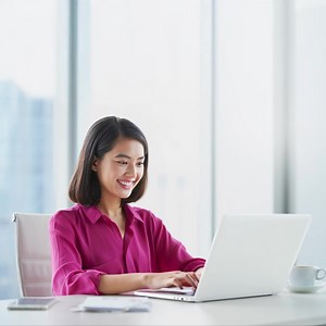 Get CirclesAI at just $12/mo. Access fast, smart & premium AI tools. | Circles.Life