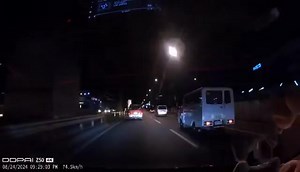 45K views · 879 reactions | From a reader: “It's appalling how some...