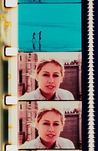 Brighton Belle - Movie