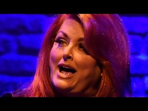 Tragic Details About Wynonna Judd