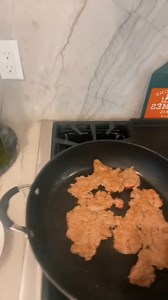 Sausage and rice, stuffed peppers #sausage | Sir. Markis The Hair God
