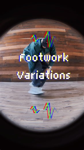 breakboy_funkyshem on Instagram: "Footwork moves for upgrade your dance skills. #dance #practice #advice #tutorial #lesson #breaking #breakdance #music"