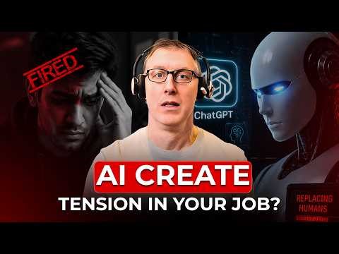 Four AI Mistakes Accounting Firm Leaders Keep Making