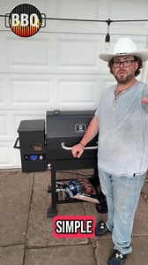 19 reactions · 5 comments | Most brands can’t offer 11 grills for...
