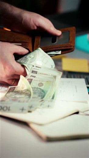 Strategic RCM vs Reactive Billing | How Practices Protect Revenue Long-Term