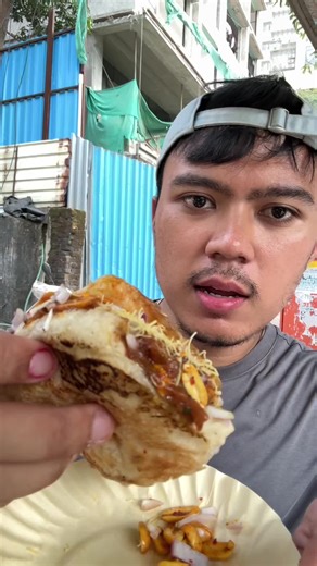 Tips Aman Kulineran untuk Tenggorokan Sehat