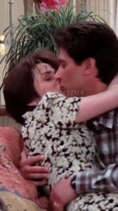 Everybody Loves Raymond Season 1 Episode 1 -p15 . #EverybodyLovesRaymond #sitcom #tvshow #tvseries #virals | Ronaldo Shanahan