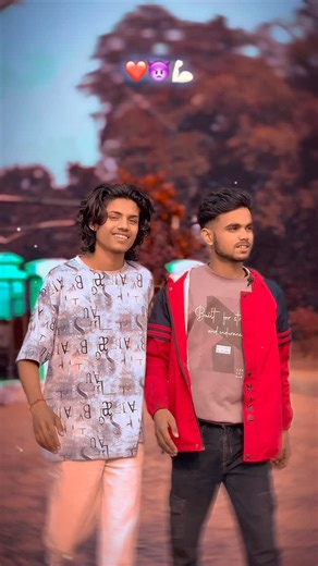 ,🅰️🇩ℹ️🇹🆈🅰️ on Instagram: "Bhai ❤️😈💪🏻 #viralreels #bhojpirisonglover❤️ #trend #trendingsongs #system"