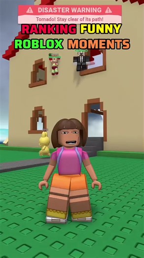 #ranking #funny #roblox #moments #fyp