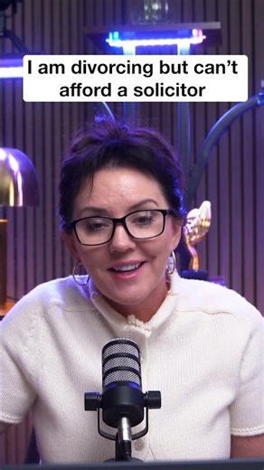 Check out the courses on my website now! (Link in bio)