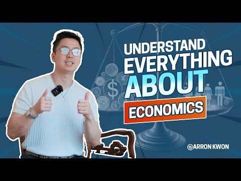 Debate Motions: Economics