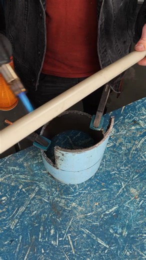 DIY Gym Ideas | Creative Ideas