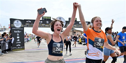 Piani di allenamento per 5K: tabelle per correre meglio e più veloce