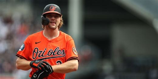 26 Orioles predictions for the 2026 season