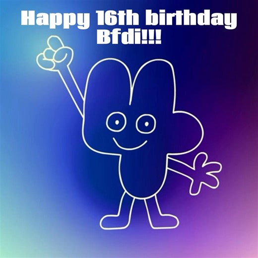 Beefydie edit #edit #bfdi #bfdia #idfb #bfb #tpot #bfdie #bfdiedit #capcut #objectshowscommunity #ee