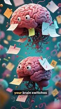 10 Mind-Blowing Facts You Should Know About the Human Brain